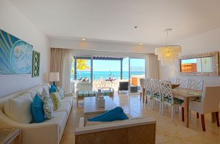 Alsol Del Mar Living Alsol Del Mar Living
